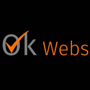 Ok Webs IT Solutions