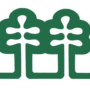 The Royal Mall Hotel & Shopping Mall logo