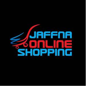 Jaffna Online Shopping logo