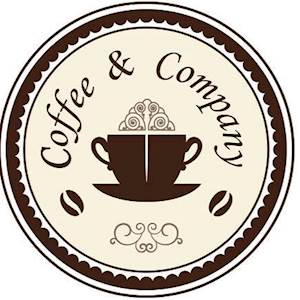 Coffee & Company