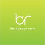 Bamboo Room logo