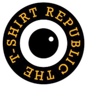 T-Shirt Republic