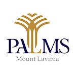 Palms Mount Lavinia