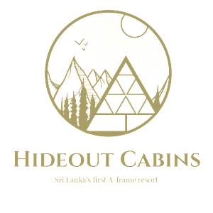 Hideout Cabins