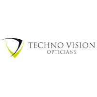 Techno Vision Opticians
