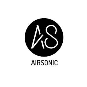 Airsonic