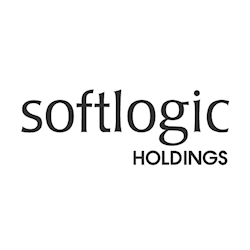 Softlogic Holdings PLC logo