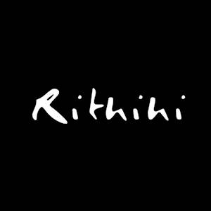 Rithihi