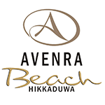 Avenra Beach Hotel