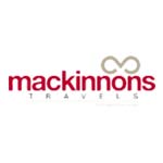 Mackinnons Travels