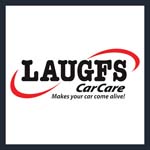 LAUGFS Car Care