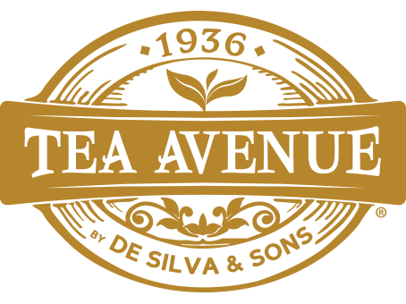 Tea Avenue