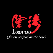 Loon Tao