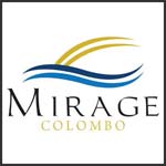 Mirage Colombo
