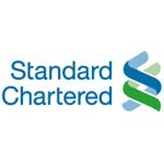 Standard Chartered Bank