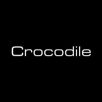 Crocodile