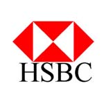 HSBC Sri Lanka