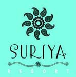 Suriya Resort