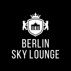 Berlin Sky Lounge