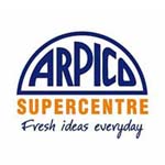 Arpico Super Centre