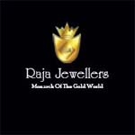 Raja Jewellers