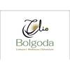 Clio Bolgoda Resort
