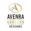 Avenra Gardens Hotel Negombo