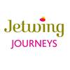 Jetwing Journeys