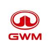 GWM Sri Lanka - SENOK