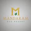 Mandaram Eco Resort