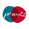 Pranzo