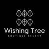 Wishing Tree Boutique Resort and Spa