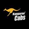 Kangaroo Cabs