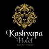 Hotel Kashyapa