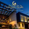 Golden Pearl Tangalle Beach