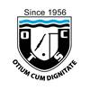 Old Thomians Swimming Club