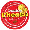 Double Cheese Coffee & dine