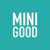 MINIGOOD