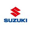 Suzuki Sri Lanka