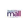 Havelock City Mall