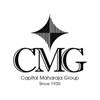 Capital Maharaja Group