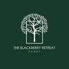 The Blackberry Retreat