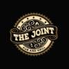 The Joint Pub and Grill