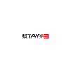 Stay @3