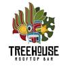 TreeHouse Rooftop Bar