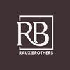 Get 15% off your total bill at Raux Brothers when you pay with your HSBC Live+ Credit Card