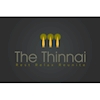 The Thinnai