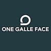 One Galle Face