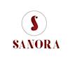 Sanora Restaurant