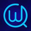 Wishque 